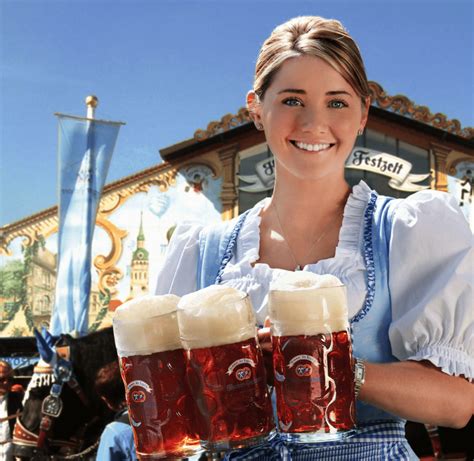 Oktoberfest Entertainers Traditional Bavarian Bands Book German