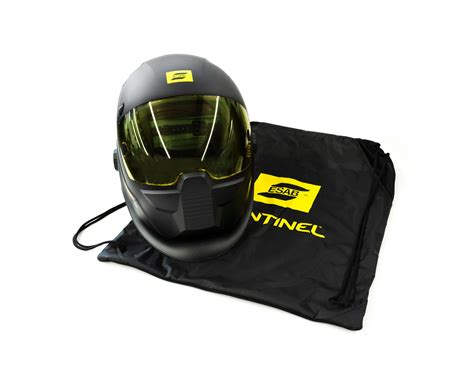 Sentinel A50 Welding Helmet 5 13 Adf 9840700000800