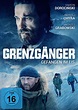 Grenzgänger - Gefangen im Eis - Film 2016 - FILMSTARTS.de