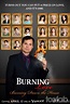 "Burning Love: Burning Down the House" -- See the New Poster! | toofab.com