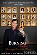 "Burning Love: Burning Down the House" -- See the New Poster! | toofab.com