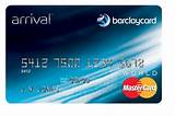 Barclaycard Us Business Credit Card
