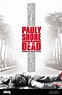 Pauly shore is dead hi-res stock photography and images - Alamy