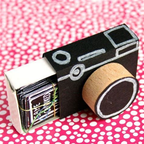 However, if you are doing your research and going through every single detail, then you will be able to come up with a great solution. 11 Creative, Meaningful and Cheap DIY Gifts for Friends ...