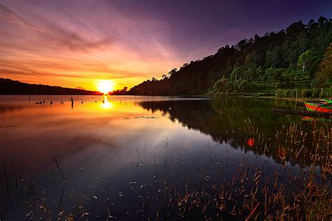 50, wallpaper, emo, keren, cewek, dan, cowok name : All new wallpaper : 68 Foto Keren Tentang Indonesia