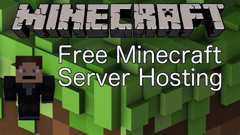 Minecraft Server Hosting Take A Closer Look At What Youre Missing