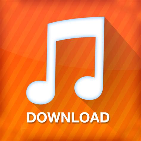 Free music download