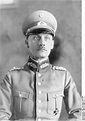 Wilhelm von Leeb - La Segunda Guerra Mundial