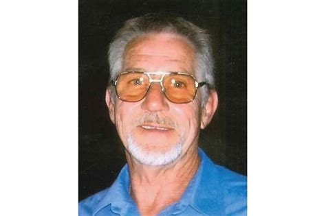 Where movie allianz medical card brochure cc20w reset fleur de lin en. Walter Cook Obituary (2018) - Gates, NY - Rochester Democrat And Chronicle