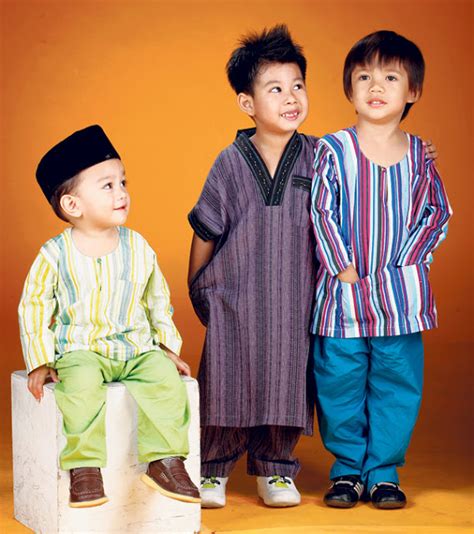 See more of baju comel murah untuk anak on facebook. Baju Comel Untuk Anak | Desainrumahid.com