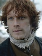 James Alexander Malcolm McKenzie Fraser Outlander 💓 Outlander Season 2 ...