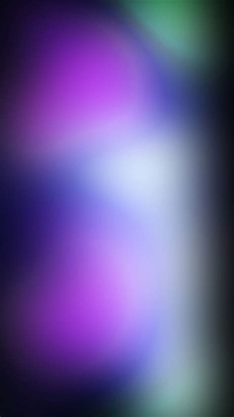Abstract Bokeh Neon Background Iphone 6 Plus Wallpaper