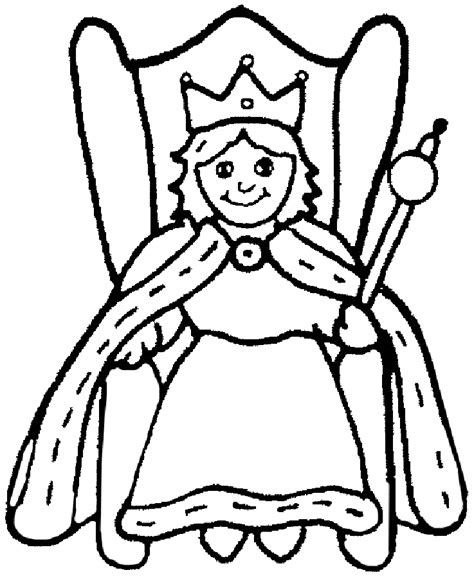 Prince and princess coloring pages. Prince and princess Coloring Pages - Coloringpages1001.com