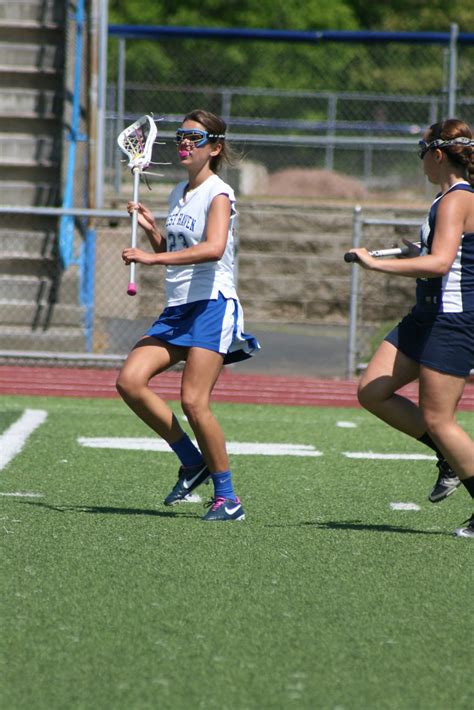 Wh Girls Lax 20142296 Blue Devil Photography Flickr