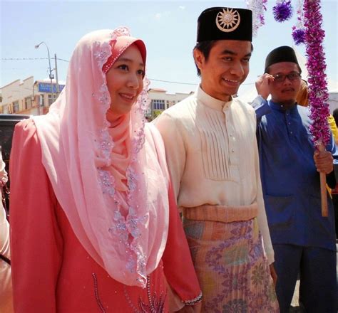 Australian state capital cities were among the first worldwide to answer the clarion call to support the second bersih rally in kl; ZAKRI ALI: MAJLIS KESYUKURAN & PERKAHWINAN NURL IMAN ...