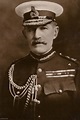 'Portrait of General Sir Horace Smith-Dorrien' Photographic Print ...