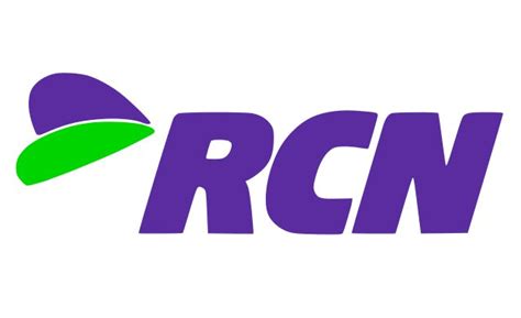 Rcn Corporation Logo Ellie Fund