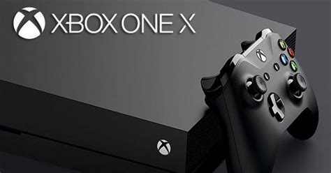 Xbox One News Leaks For Huge Missing Feature Coming To Microsoft
