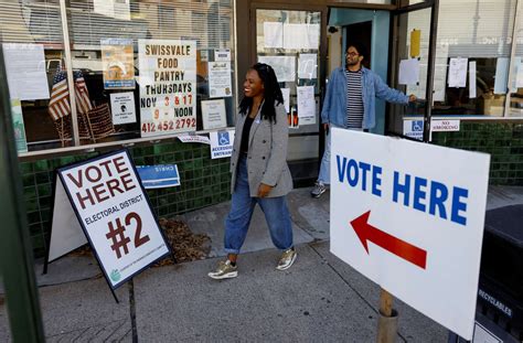 Pennsylvania's first elected Black congresswoman vows not to be the
