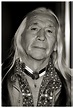 Floyd Red Crow Westerman - actor, singer, musician - Native American ...