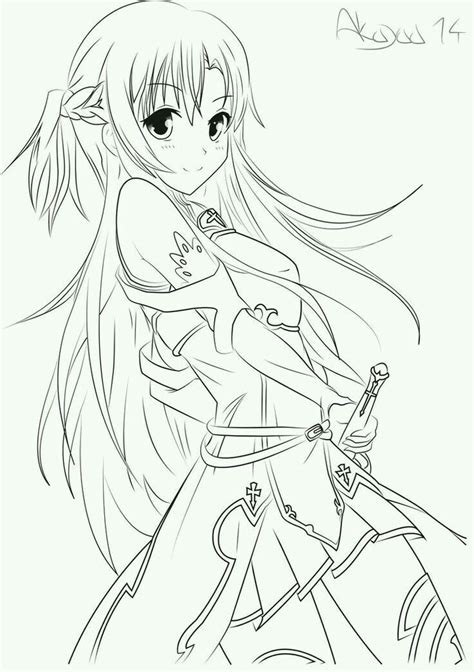 See more fan art related to #kirito , #alicization , #asuna , #eugeo , #alice zuberg , #asuna yuuki , #alice synthesis thirty , #alice , #manga , #kirito , #kirito/asuna , #edith synthesis ten , #alice synthesis thirty , #kazuto kirigaya. Pin by Kɪʀᴀ̄ on Art tipz (・-・;)ゞ | Sword art online ...