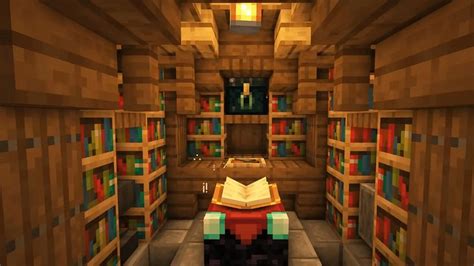 How To Enchant And Disenchant In Minecraft 2023