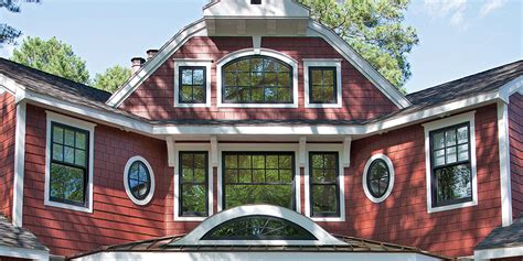 10 Stunning Arched Window Home Design Ideas Kolbe Windows And Doors