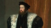 Fernando, el heredero favorito de los Reyes Católicos: ¿debió reinar él ...