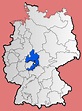 Datei:Fulda.jpg – Kathpedia
