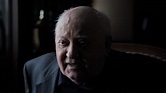 arte tv: Programmänderung zum Tod von Michail Gorbatschow ...