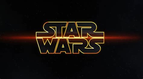 Lucasfilm Revela Nova Linha Do Tempo De Star Wars