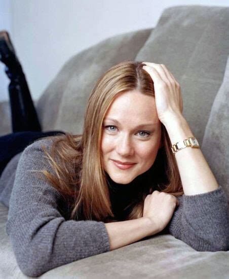 Laura Linney Nude Photos Scenes And Porn The Fappening Leaked Photos