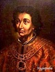 HAGIOPEDIA: Beato AMADEO IX DE SABOYA “el Feliz”. (1435-1472).