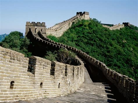 Gran muralla china | Viajar a china, La gran muralla china, Muralla china