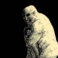 The Final Embrace Freeman Hoods Gentle Embrace In Times Of Loss