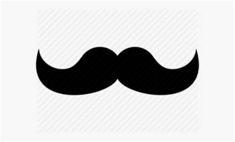 Download High Quality Mustache Clip Art Fancy Transparent Png Images