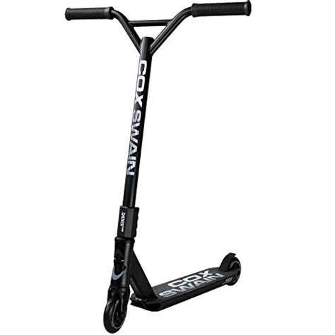 Trick scooters were created when people started to do freestyle on scooters, and the traditional. 10/2020 Nkd Scooter • Die TOP Produkte am Markt im Test!