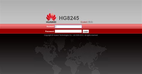 We did not find results for: Cara Ganti SSID dan Password WiFi MyRepublic