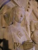 Gertrude of Hohenberg Biography - Queen consort of Germany | Pantheon