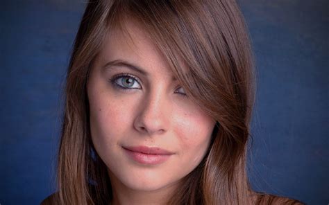 willa holland hd wallpaper background image 1920x1200 id 217498 wallpaper abyss