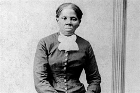 Flashback Friday Harriet Tubmans Overlooked Story As A Nurse