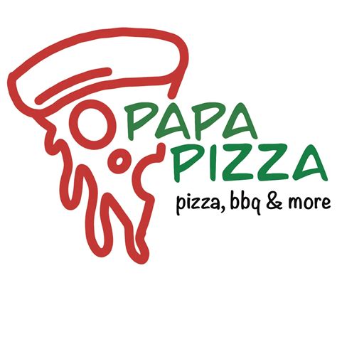 Papa Pizza Scherpenheuvel
