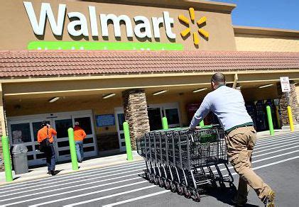 In an effort to get ahead of things, though. Walmart hours 2015, What time does Walmart open and close ...