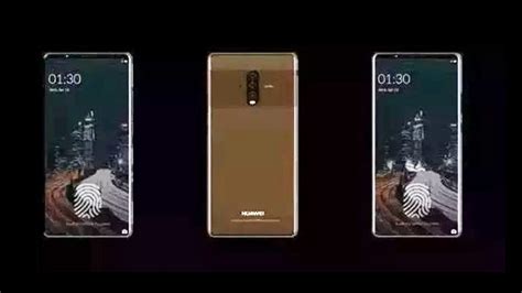 Not only has it given the phablets of samsung and apple a run for their money if you see the prices and decide to break down the cost on contract after all, then you can follow the below links to get the very best huawei mate 20. Huawei Mate 20 Pro Price in Pakistan, Specifications and ...