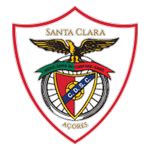Испания u21 — португалия u21 — 0:1 (0:0). Portugal - CD Santa Clara - Results, fixtures, squad ...