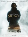 Affiche du film Silence - Photo 21 sur 29 - AlloCiné