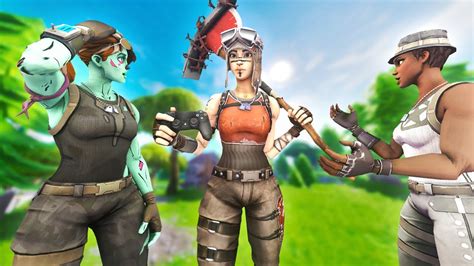 All skins for fortnite battle royale are in one place/page, to search easily & quickly by category, sets, rarity, promotions, holiday events, battle pass seasons, and much more! Can This Get Me In The 'RAREST SKIN CLAN'... (OG SKINS ...