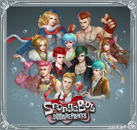 Check spelling or type a new query. Sheldon Peter James Plankton - SpongeBob SquarePants ...