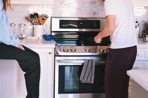 Get a quote from a leading provider. Home Appliance Insurance: Everything You Need to Know | Jerry Advice