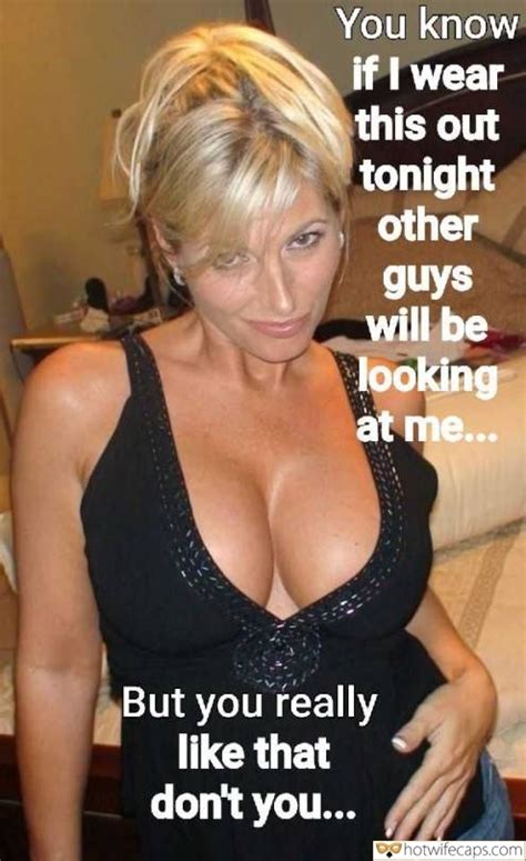 Pics Of Mature Cuckold Couples Captions Memes And Dirty Quotes On My